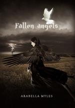 Fallen Angels