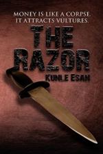 The Razor