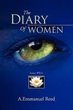 The Diary of Women