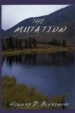 The Mutation