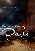 The Long Road to Paris