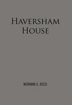 Haversham House