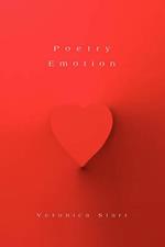 Poetry Emotion