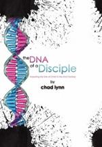 The DNA of a Disciple