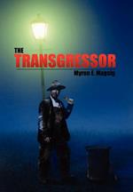 The Transgressor