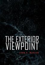 The Exterior Viewpoint