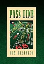 Pass Line