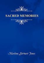 Sacred Memories