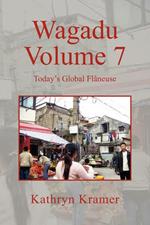 Wagadu Volume 7: Today's Global Flaneuse