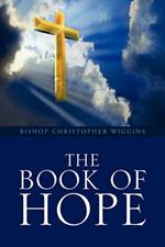 The Book of Hope