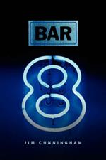 Bar 8