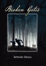 Broken Gates