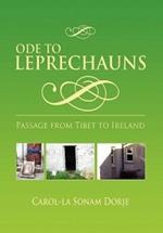 Ode to Leprechauns