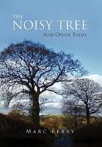 The Noisy Tree