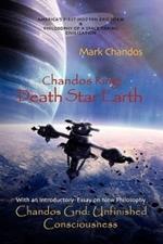 Chandos Ring: Death Star Earth