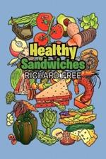 Healthy Sandwiches