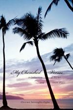 My Cherished Verses: A Collection of Poems and Short Plays