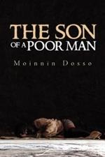 The Son of a Poor Man