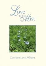 Love in the Mist