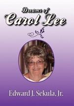 Dreams of Carol Lee