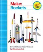 Make – Rockets