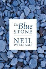 The Blue Stone