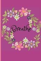 Breathe