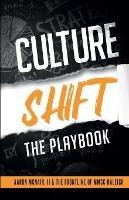 Culture Shift: The Playbook