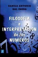 Filosofia e Interpretacion de los Numeros