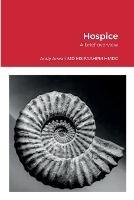 Hospice in the U.S.: A brief overview