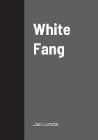 White Fang