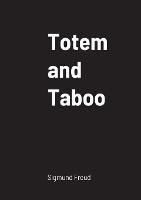 Totem and Taboo