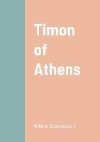 Timon of Athens