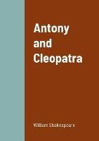 Antony and Cleopatra