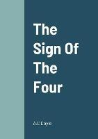 The Sign Of The Four