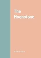 The Moonstone