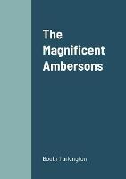 The Magnificent Ambersons