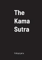 The Kama Sutra