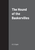 The Hound of the Baskervilles