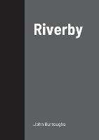 Riverby