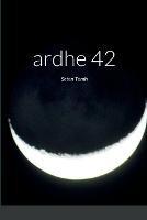 ardhe 42