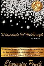 Diamonds In The Rough: 3rd Edition