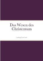 Das Wesen des Christentum