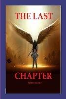 The Last Chapter