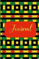 Journal Your Way to Joy & Self Care