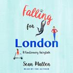 Falling for London