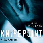 Knifepoint