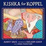 Kishka for Koppel