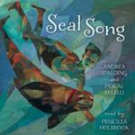 Seal Song