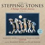 Stepping Stones / ???? ?????????